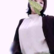 ヒメ日記 2026/02/17 11:29 投稿 ひかる 完熟ばなな札幌・すすきの