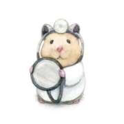 ヒメ日記 2026/02/17 19:59 投稿 ひかる 完熟ばなな札幌・すすきの