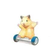 ヒメ日記 2026/02/18 20:31 投稿 ひかる 完熟ばなな札幌・すすきの