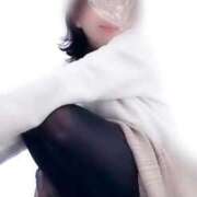 ヒメ日記 2026/02/19 10:36 投稿 ひかる 完熟ばなな札幌・すすきの