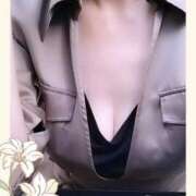 ヒメ日記 2026/02/19 19:19 投稿 ひかる 完熟ばなな札幌・すすきの