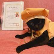 ヒメ日記 2026/02/22 21:09 投稿 ひかる 完熟ばなな札幌・すすきの