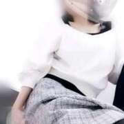 ヒメ日記 2026/02/23 10:34 投稿 ひかる 完熟ばなな札幌・すすきの