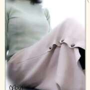 ヒメ日記 2026/02/27 10:39 投稿 ひかる 完熟ばなな札幌・すすきの