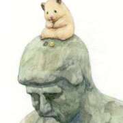 ヒメ日記 2026/03/02 19:49 投稿 ひかる 完熟ばなな札幌・すすきの