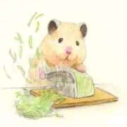 ヒメ日記 2026/03/04 21:37 投稿 ひかる 完熟ばなな札幌・すすきの