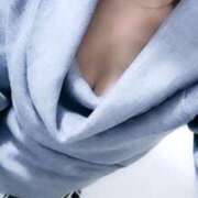 ヒメ日記 2026/03/05 19:55 投稿 ひかる 完熟ばなな札幌・すすきの