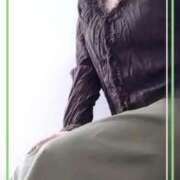 ヒメ日記 2026/03/06 10:56 投稿 ひかる 完熟ばなな札幌・すすきの