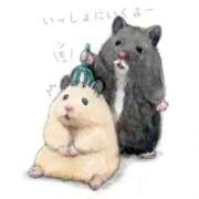 ヒメ日記 2026/03/07 21:09 投稿 ひかる 完熟ばなな札幌・すすきの