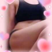 ヒメ日記 2026/03/08 20:49 投稿 ひかる 完熟ばなな札幌・すすきの