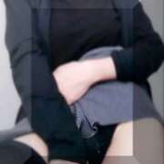 ヒメ日記 2026/03/10 13:09 投稿 ひかる 完熟ばなな札幌・すすきの