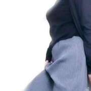 ヒメ日記 2026/03/10 19:59 投稿 ひかる 完熟ばなな札幌・すすきの