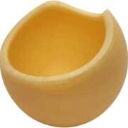 ヒメ日記 2026/03/10 22:09 投稿 ひかる 完熟ばなな札幌・すすきの