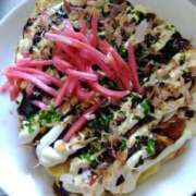 ヒメ日記 2026/03/15 20:39 投稿 ひかる 完熟ばなな札幌・すすきの