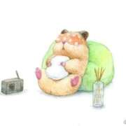 ひかる パワー充電 完熟ばなな札幌・すすきの