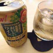 ヒメ日記 2026/04/12 22:19 投稿 ひかる 完熟ばなな札幌・すすきの