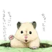 ヒメ日記 2026/04/16 22:09 投稿 ひかる 完熟ばなな札幌・すすきの