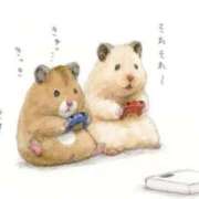 ヒメ日記 2026/05/01 23:59 投稿 ひかる 完熟ばなな札幌・すすきの