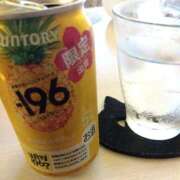 ヒメ日記 2026/05/09 22:29 投稿 ひかる 完熟ばなな札幌・すすきの