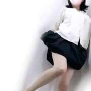ヒメ日記 2026/05/15 10:50 投稿 ひかる 完熟ばなな札幌・すすきの