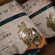 ヒメ日記 2026/05/30 19:59 投稿 ひかる 完熟ばなな札幌・すすきの