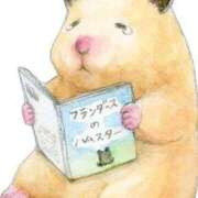 ヒメ日記 2026/06/22 21:59 投稿 ひかる 完熟ばなな札幌・すすきの
