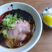 ヒメ日記 2026/07/05 19:08 投稿 ひかる 完熟ばなな札幌・すすきの
