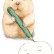 ヒメ日記 2026/07/11 22:09 投稿 ひかる 完熟ばなな札幌・すすきの