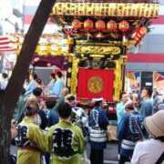 ヒメ日記 2026/08/07 20:49 投稿 ひかる 完熟ばなな札幌・すすきの
