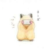 ヒメ日記 2026/10/01 22:59 投稿 ひかる 完熟ばなな札幌・すすきの