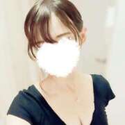 さつき 今日は18:50~100分空きがあります SWEET～berta～