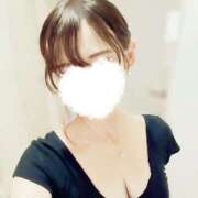 さつき 今日は12:30~一枠空いてます☘️ ご予約お待ちしております SWEET～berta～