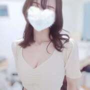 ヒメ日記 2026/01/22 11:35 投稿 さつき SWEET～berta～