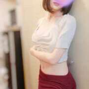 ヒメ日記 2026/02/18 13:45 投稿 さつき SWEET～berta～