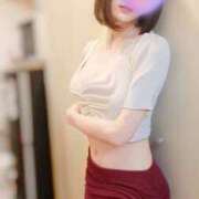 ヒメ日記 2026/03/14 13:25 投稿 さつき SWEET～berta～