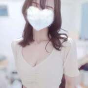 ヒメ日記 2026/03/15 13:35 投稿 さつき SWEET～berta～