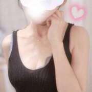 ヒメ日記 2026/03/27 11:05 投稿 さつき SWEET～berta～