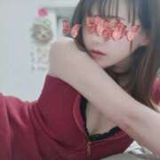 ヒメ日記 2026/04/16 11:05 投稿 さつき SWEET～berta～