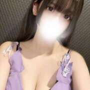 ヒメ日記 2025/04/29 15:16 投稿 ゆに ジュリアングループ八王子店