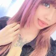 ヒメ日記 2025/04/30 00:56 投稿 ゆに ジュリアングループ八王子店