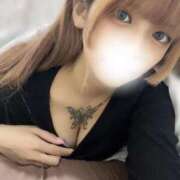 ヒメ日記 2025/04/30 02:36 投稿 ゆに ジュリアングループ八王子店