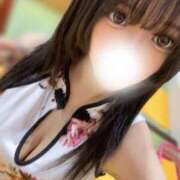 ヒメ日記 2025/04/30 15:26 投稿 ゆに ジュリアングループ八王子店