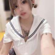 ヒメ日記 2025/04/30 20:06 投稿 ゆに ジュリアングループ八王子店