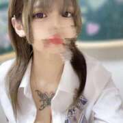 ヒメ日記 2025/04/30 23:26 投稿 ゆに ジュリアングループ八王子店