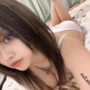 ヒメ日記 2025/05/01 02:26 投稿 ゆに ジュリアングループ八王子店