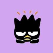 ヒメ日記 2025/05/13 13:26 投稿 ゆに ジュリアングループ八王子店