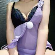 ヒメ日記 2025/05/15 11:56 投稿 ゆに ジュリアングループ八王子店