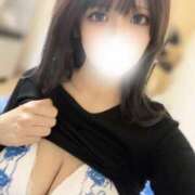 ゆに 癒し隊🫡 ジュリアングループ八王子店