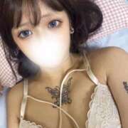 ゆに 一緒にごろごろする？ ジュリアングループ八王子店