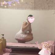 ヒメ日記 2025/06/25 16:35 投稿 風上　ねむ ZENITH spa（ゼニススパ）